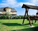 Wellness Hotel-M, Wellness Hotel-M,