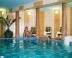 Wellness Hotel-M - Március 15. (min. 2 éj)