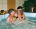 Wellness Hotel-M - Aqua Palace 3 nap 2 �j