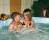 Wellness Hotel-M - Aqua Palace 3 nap 2 �j
