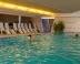 Zenit Hotel Balaton - S�tahaj�z�s a Balatonon (min. 3 �j)