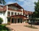 Zsóry Hotel Fit, Mezőkövesd