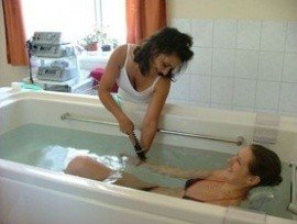 Mez�k�vesd -  - Zs�ry Hotel Fit