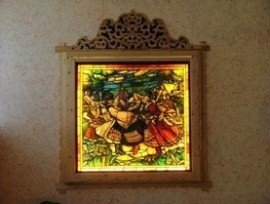 Mez�k�vesd: Zs�ry Hotel Fit - 