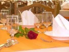 Zs�ry Hotel Fit, Mez�k�vesd - 