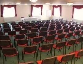 Zs�ry Hotel Fit, Mez�k�vesd - 
