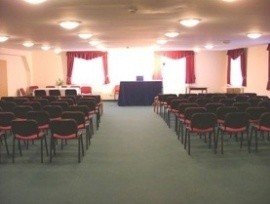 Zs�ry Hotel Fit, Mez�k�vesd - 