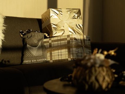 Kenese Bay Garden Resort & Conference Balatonkenese