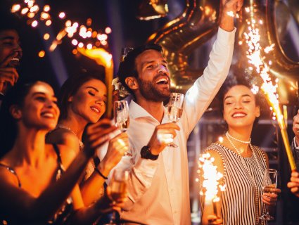 Corso Hotel P�cs P�cs