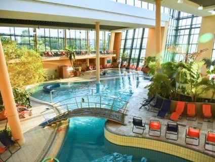 Portobello Hotel Esztergom