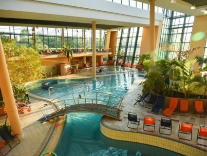 Portobello Hotel Esztergom