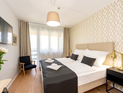 Hotel Forr�s Zalakaros Zalakaros