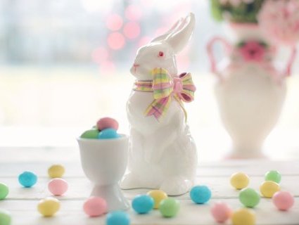 Arcanum Hotel B�k�scsaba