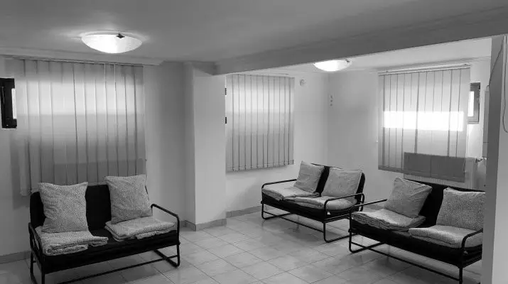 1 Day Apartman Szigetszentmikls