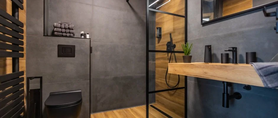 4 vszak Erdeihotel Mtrafred