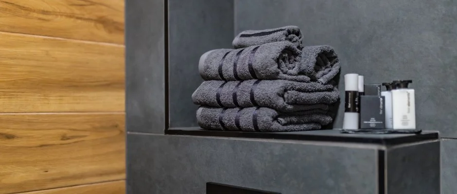 4 vszak Erdeihotel Mtrafred