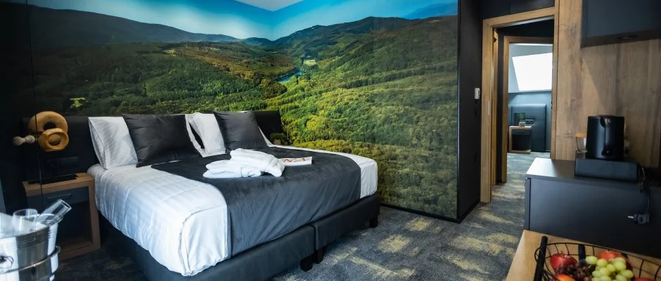 4 vszak Erdeihotel Mtrafred