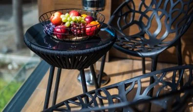 4 vszak Erdeihotel Mtrafred