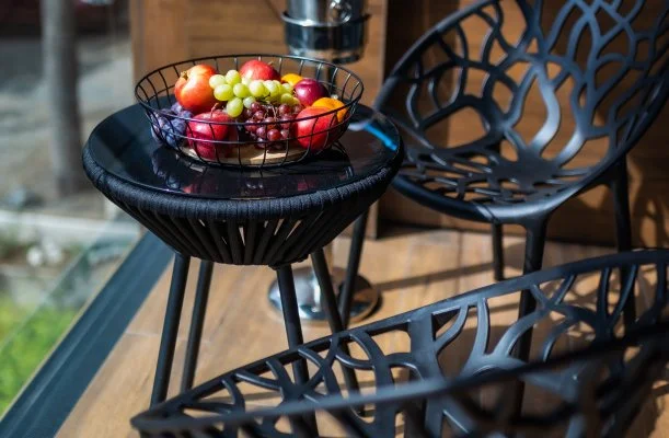 4 Évszak Erdeihotel Mátrafüred