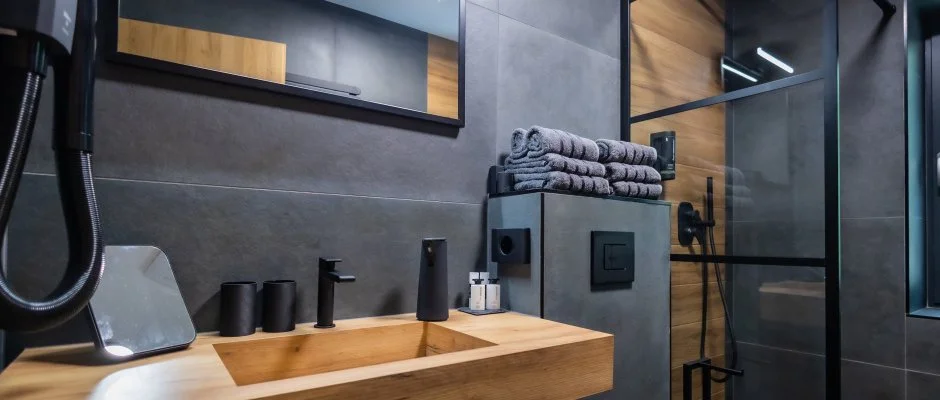 4 vszak Erdeihotel Mtrafred