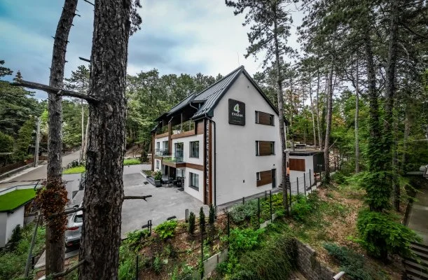 4 Évszak Erdeihotel Mátrafüred 4 Évszak Erdeihotel Mátrafüred