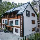 4 �vszak Erdeihotel