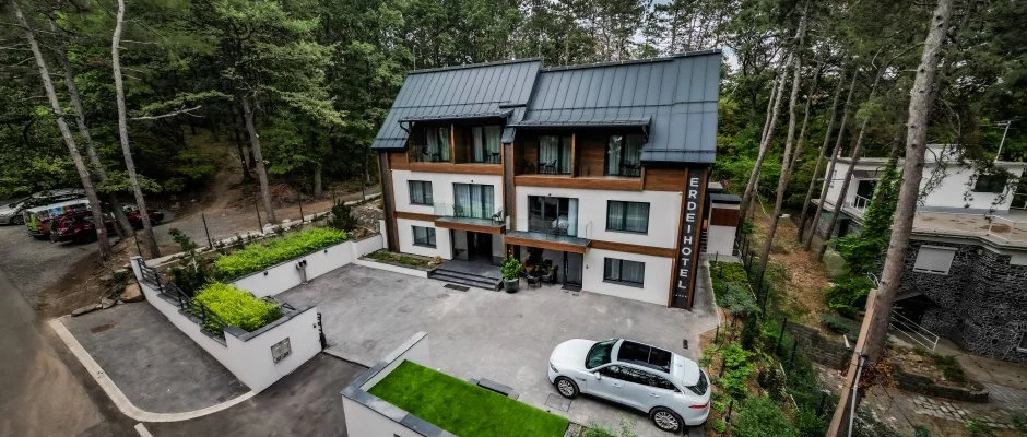 4 vszak Erdeihotel Mtrafred