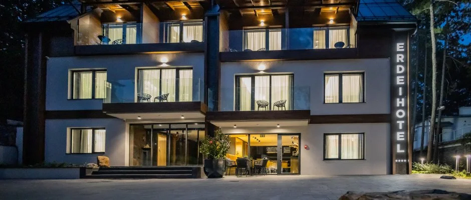 4 vszak Erdeihotel Mtrafred