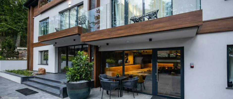 4 vszak Erdeihotel Mtrafred