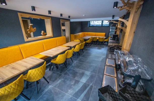 4 Évszak Erdeihotel Mátrafüred 4 Évszak Erdeihotel Mátrafüred