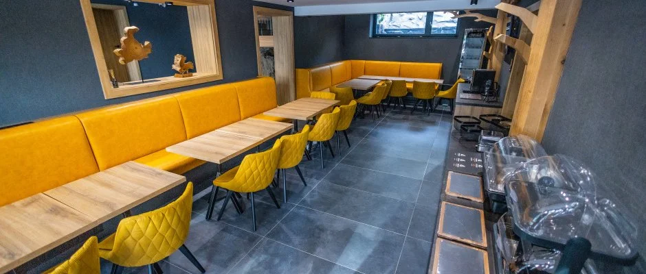 4 vszak Erdeihotel Mtrafred