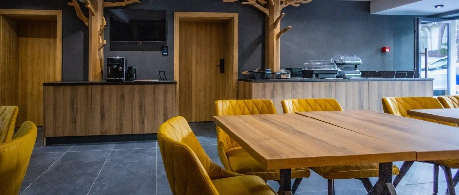 4 vszak Erdeihotel Mtrafred