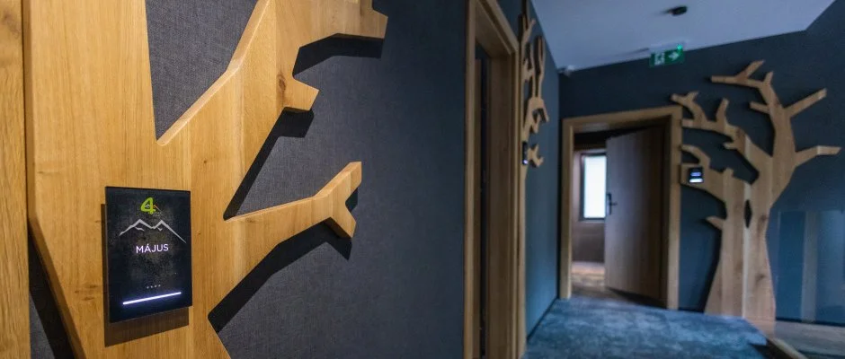 4 vszak Erdeihotel Mtrafred