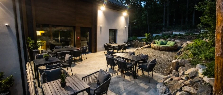 4 vszak Erdeihotel Mtrafred