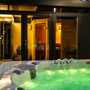 4 Évszak Erdeihotel Mátrafüred - Pünkösd