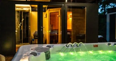 P�nk�sd (min. 3 �j)