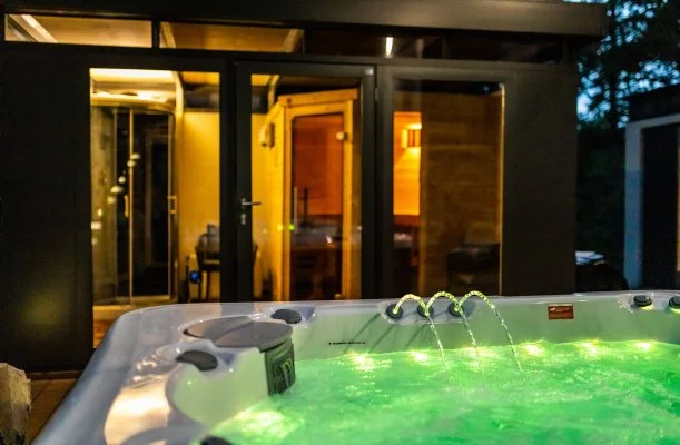 4 Évszak Erdeihotel Mátrafüred 4 Évszak Erdeihotel Mátrafüred