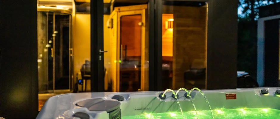 4 vszak Erdeihotel Mtrafred