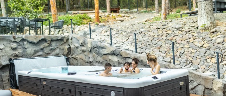 4 vszak Erdeihotel Mtrafred