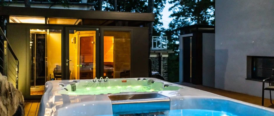 4 vszak Erdeihotel Mtrafred