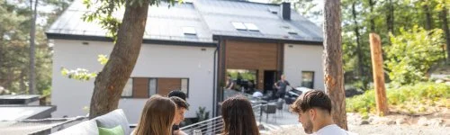 4 �vszak Erdeihotel 