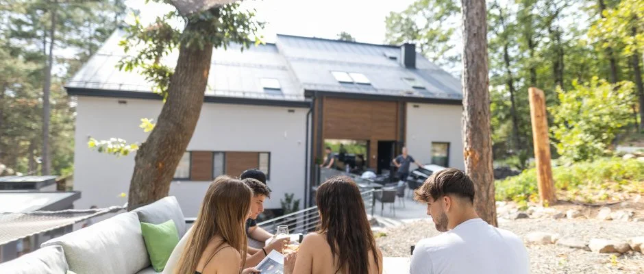 4 vszak Erdeihotel Mtrafred