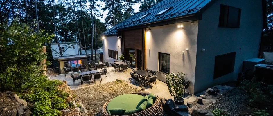 4 vszak Erdeihotel Mtrafred