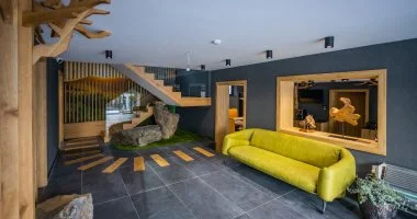 Szilveszter (min. 2 j)