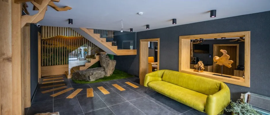 4 vszak Erdeihotel Mtrafred