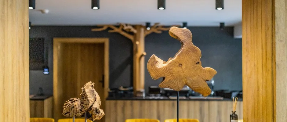 4 vszak Erdeihotel Mtrafred