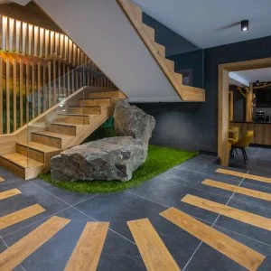 4 Évszak Erdeihotel Mátrafüred - Húsvét (min. 3 éj)