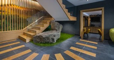 H�sv�t (min. 3 �j)