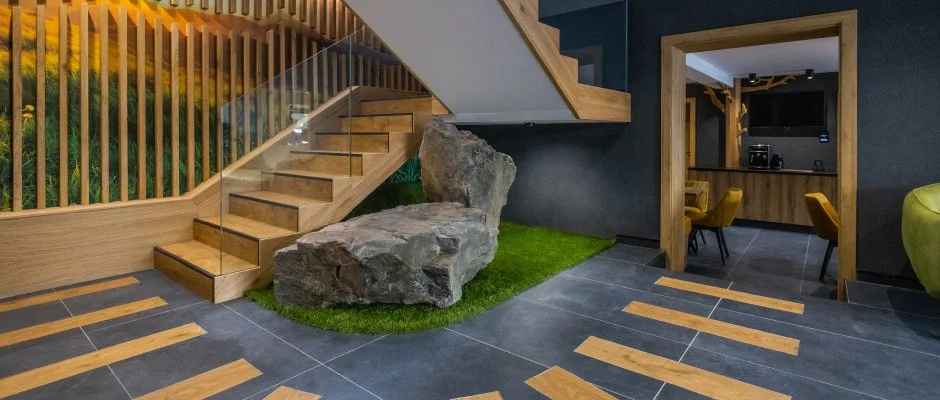 4 vszak Erdeihotel Mtrafred