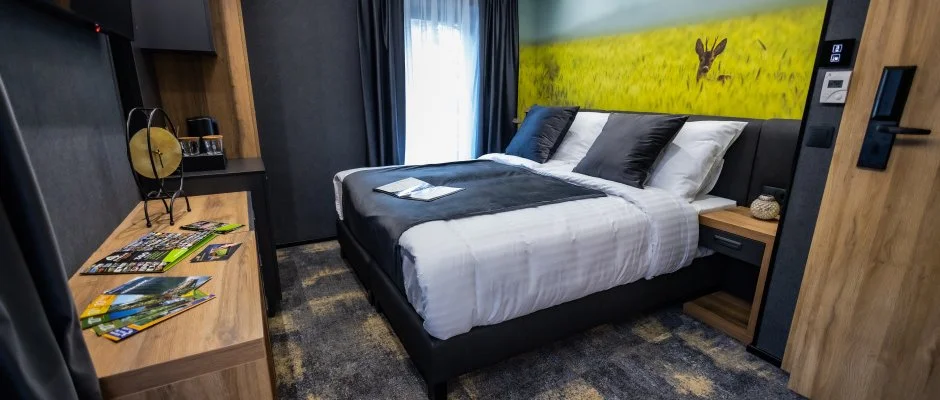 4 vszak Erdeihotel Mtrafred